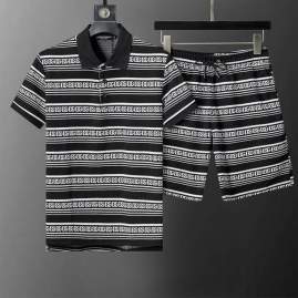 Picture of DG Shirt Pant Suits _SKUDGM-3XL14mr661821186